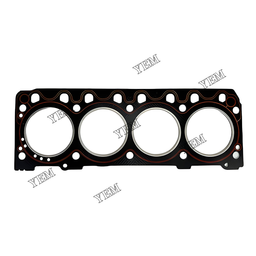 YEM Parts 4281061 Head Gasket 95mm For Deutz TD2011L04 excavator diesel engine