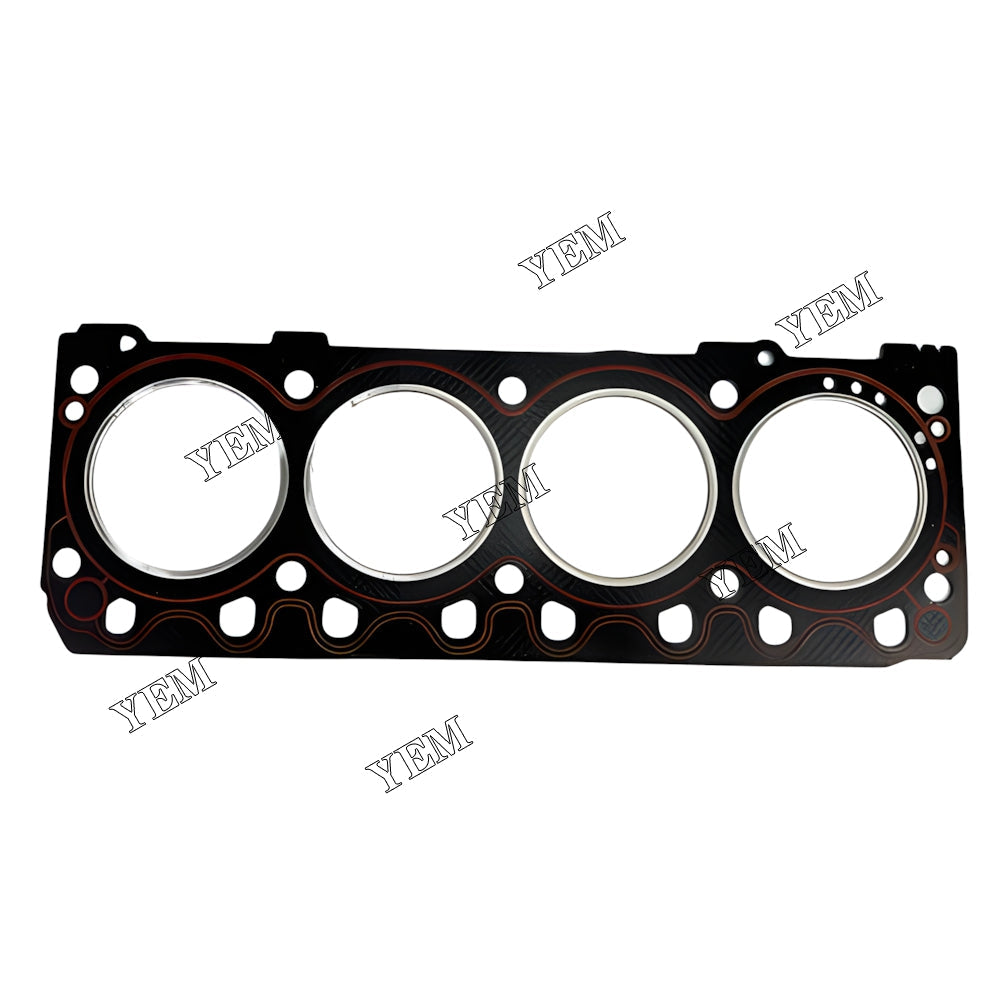 YEM Parts 4281061 Head Gasket 95mm For Deutz TD2011L04 excavator diesel engine For Deutz