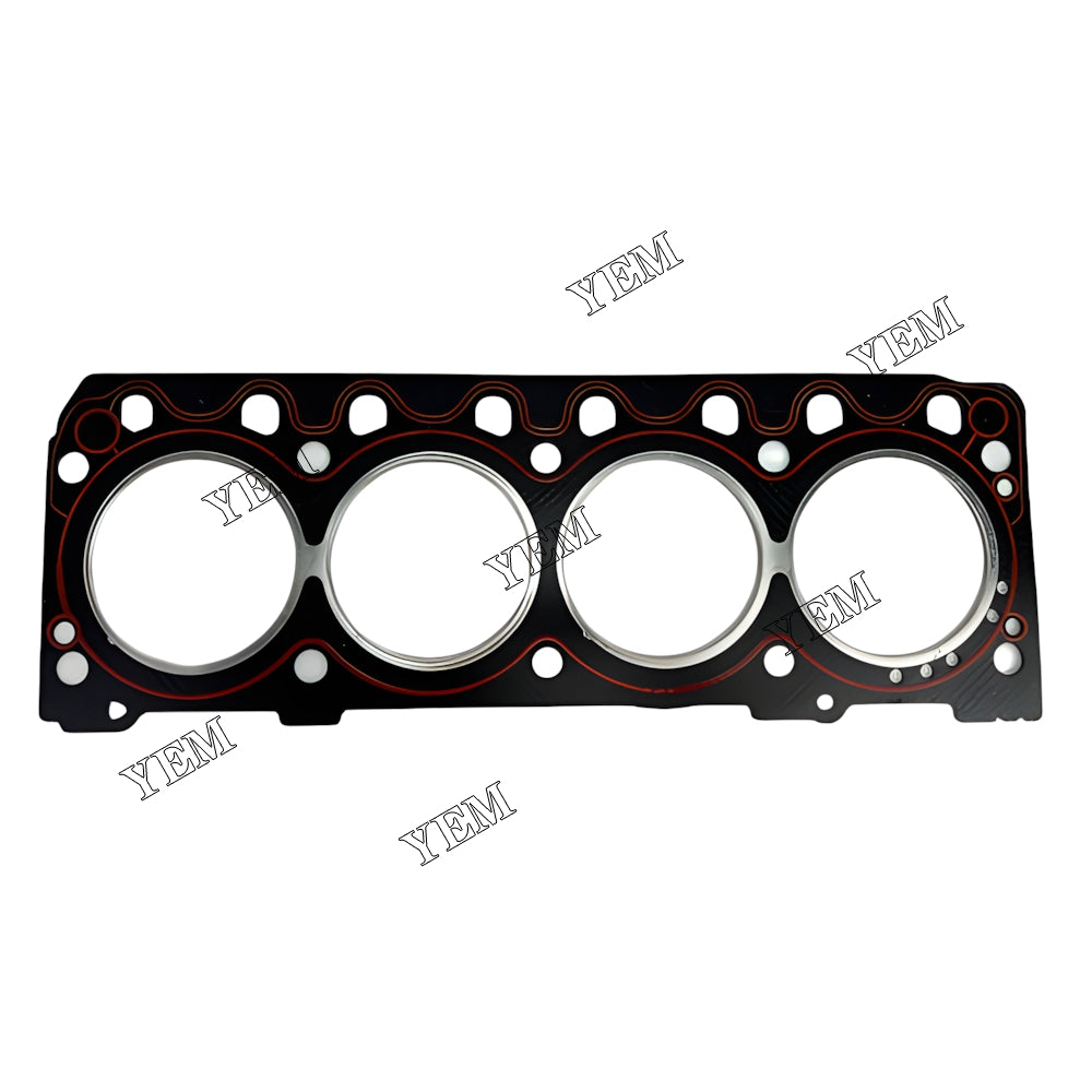 YEM Parts 4281061 Head Gasket 95mm For Deutz TD2011L04 excavator diesel engine For Deutz