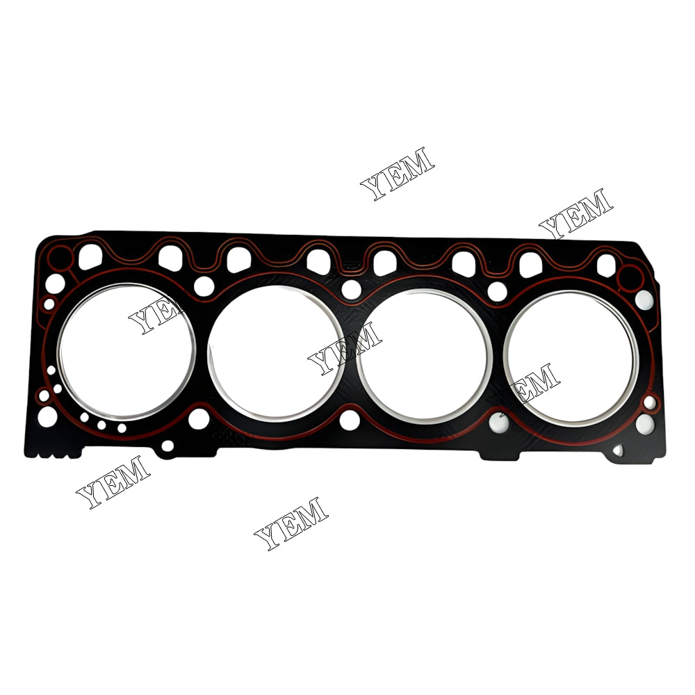YEM Parts 4281062 Head Gasket 95mm For Deutz TD2011L04 excavator diesel engine