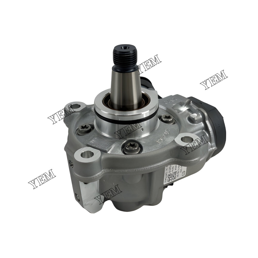YEM Parts 04163114 0445020552 Fuel Injection Pump For Deutz Engine