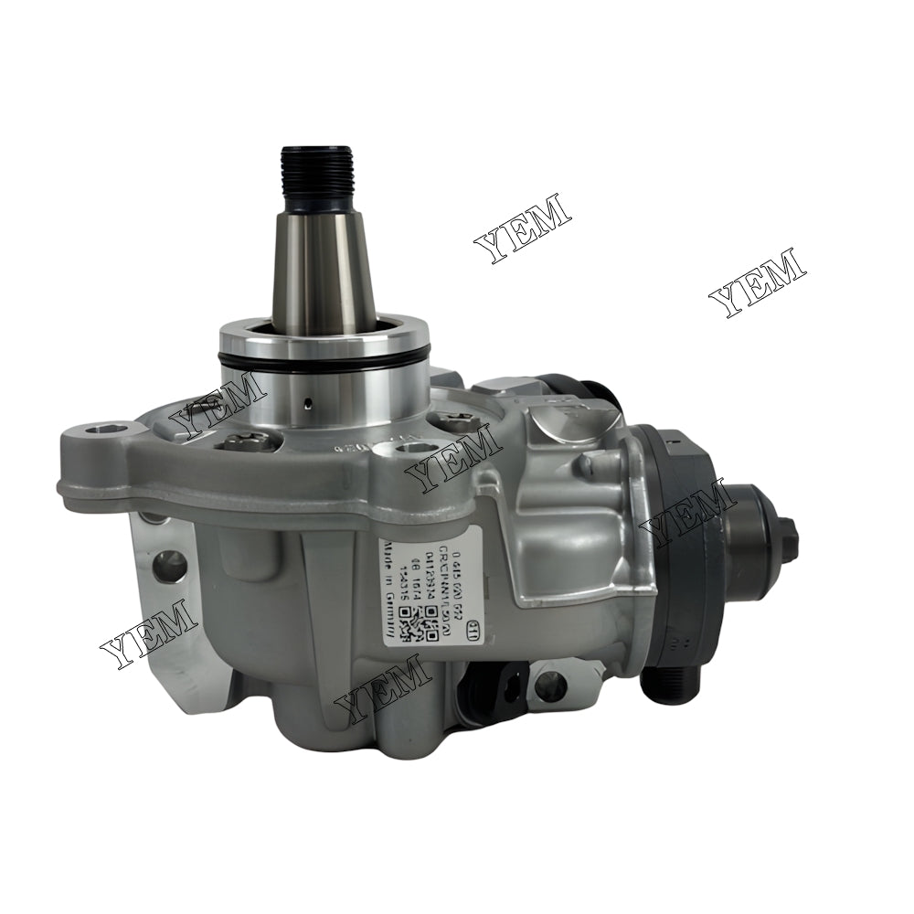 YEM Parts 04163114 0445020552 Fuel Injection Pump For Deutz Engine For Deutz