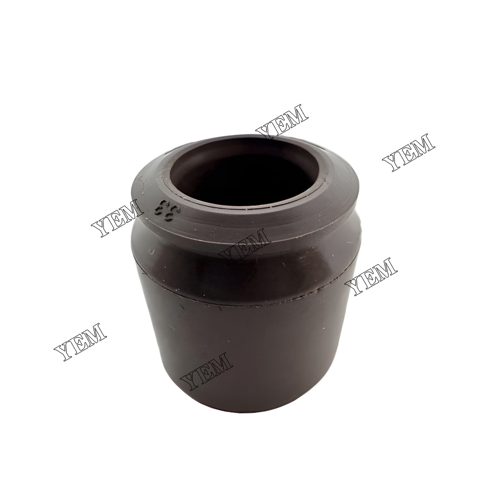 YEM Parts 8X Valve Oil Seal For Perkins 1004 diesel engine spare parts For Perkins