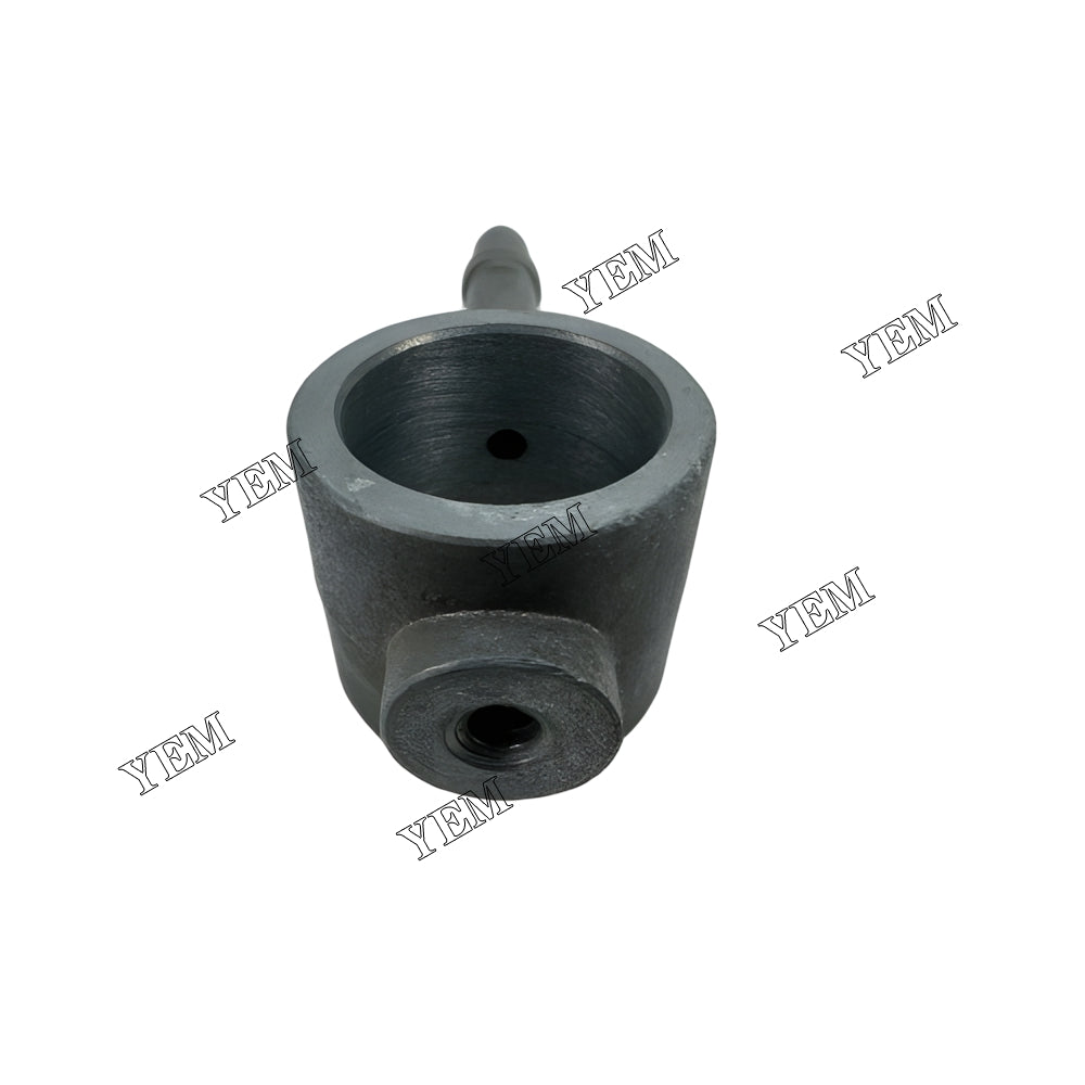 YEM Parts 3775E012 Oil hose For Perkins 1004.4T diesel engine spare parts For Perkins