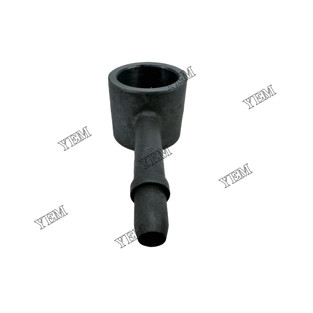 YEM Parts 3775E012 Oil hose For Perkins 1004.4T diesel engine spare parts For Perkins