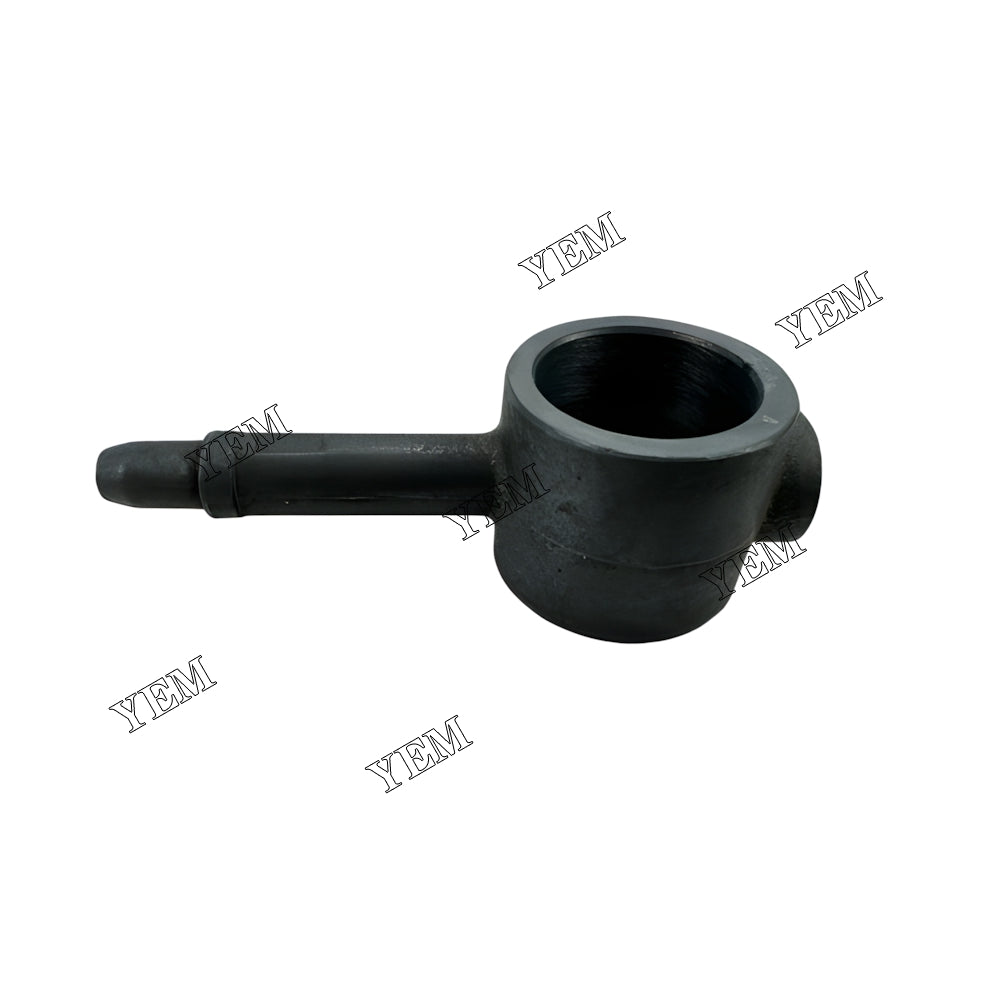 YEM Parts 3775E012 Oil hose For Perkins 1006.6 diesel engine spare parts For Perkins