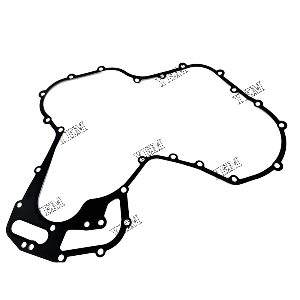 YEM Parts 3681P054 Timing Pad For Perkins 1104-44 diesel engine spare parts For Perkins