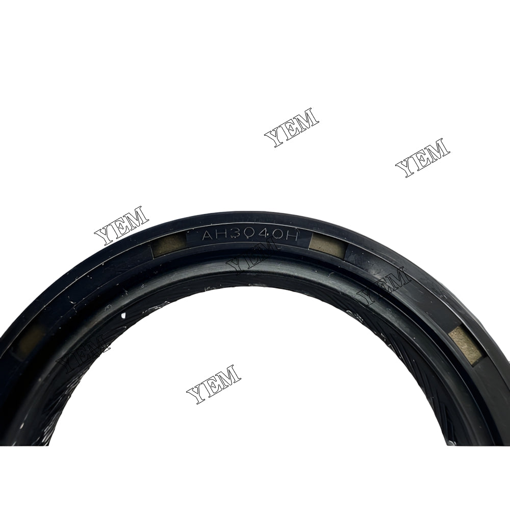 YEM Parts Crankshaft Front Oil Seal For Perkins 704-30 generator set Engine For Perkins