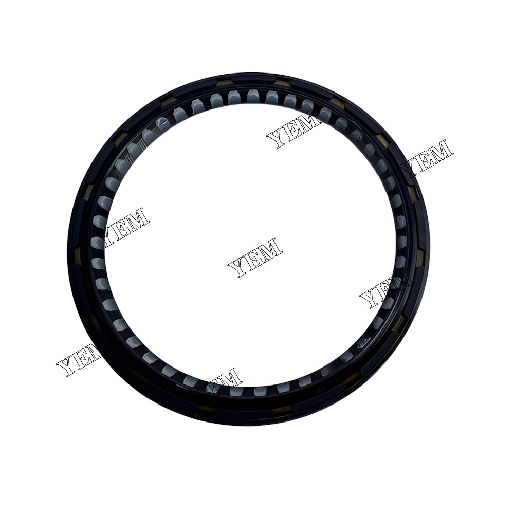 YEM Parts Crankshaft Rear Oil Seal For Perkins 704-30 generator set Engine For Perkins