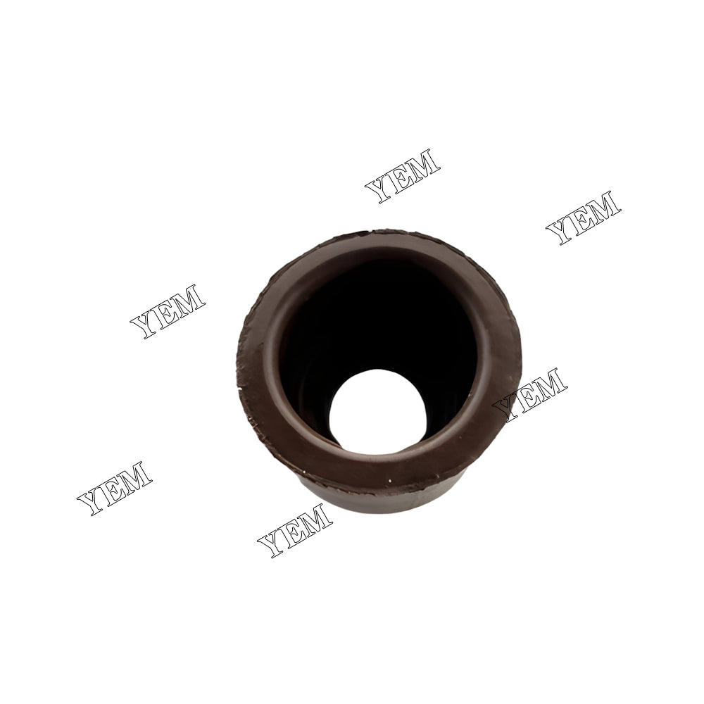 YEM Parts 8X Valve Oil Seal For Perkins 704-30 generator set Engine For Perkins