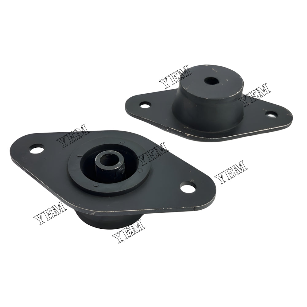 YEM Parts 6653764 Mount For Bobcat Loader diesel diesel engine spare parts For Bobcat