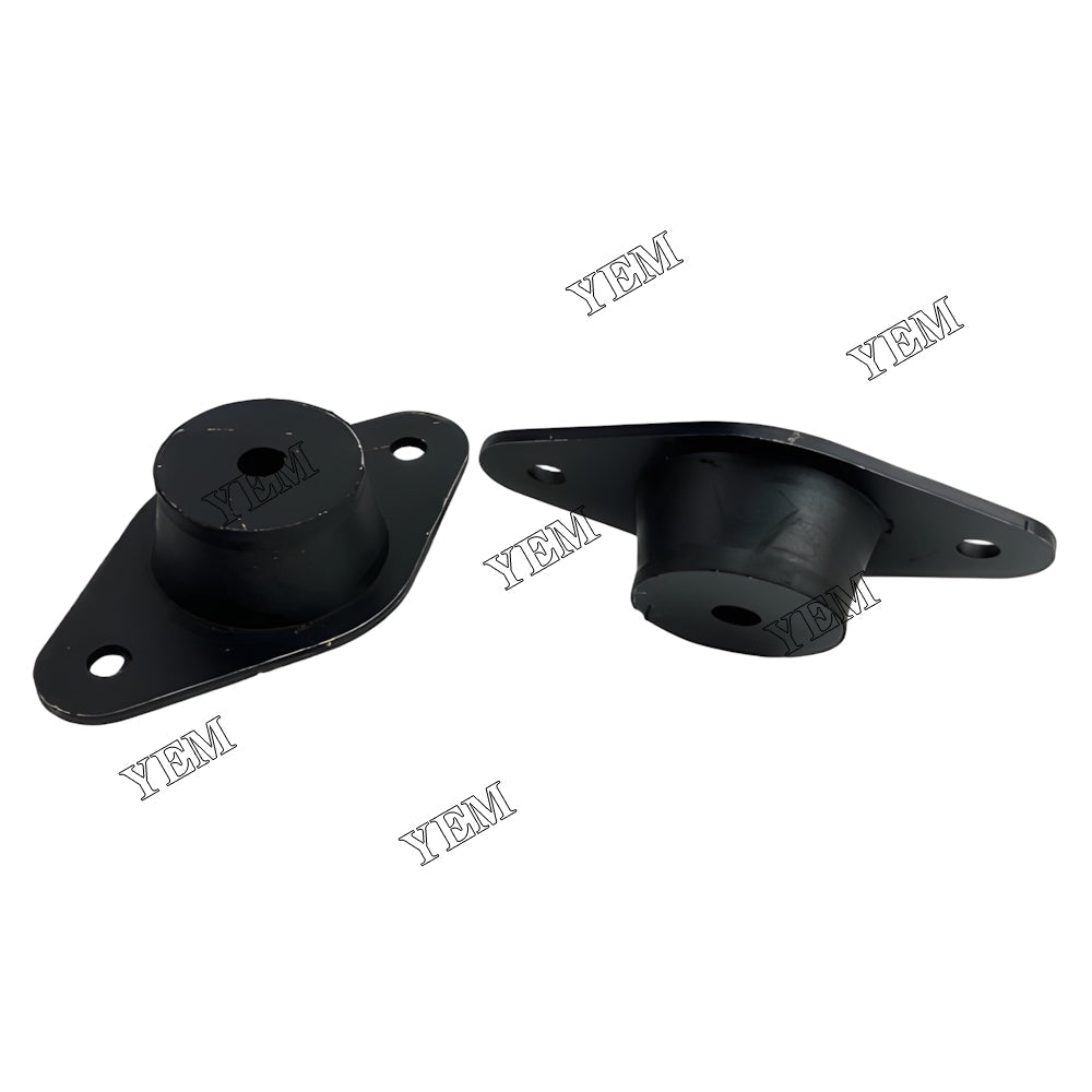 YEM Parts 6653764 Mount For Bobcat Loader diesel diesel engine spare parts For Bobcat