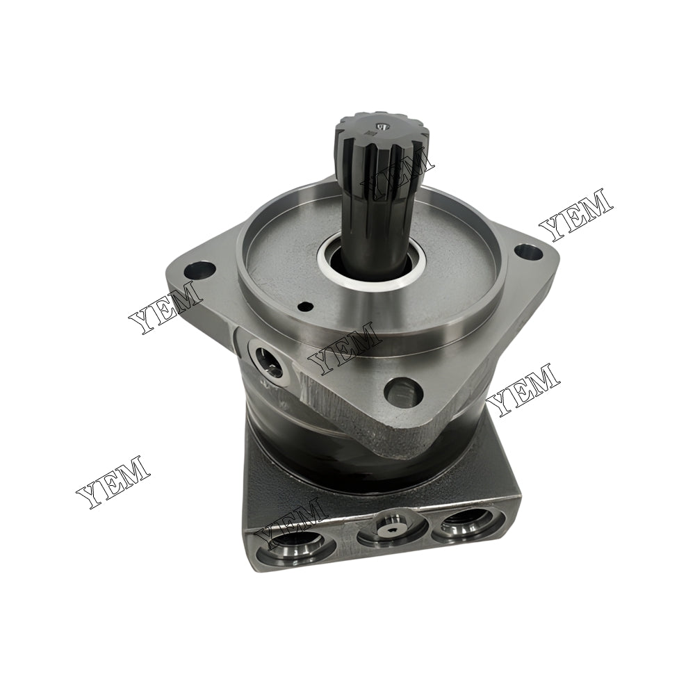 YEM Parts 6682034 7499219 Rotary motor For Bobcat S160 773 Engine