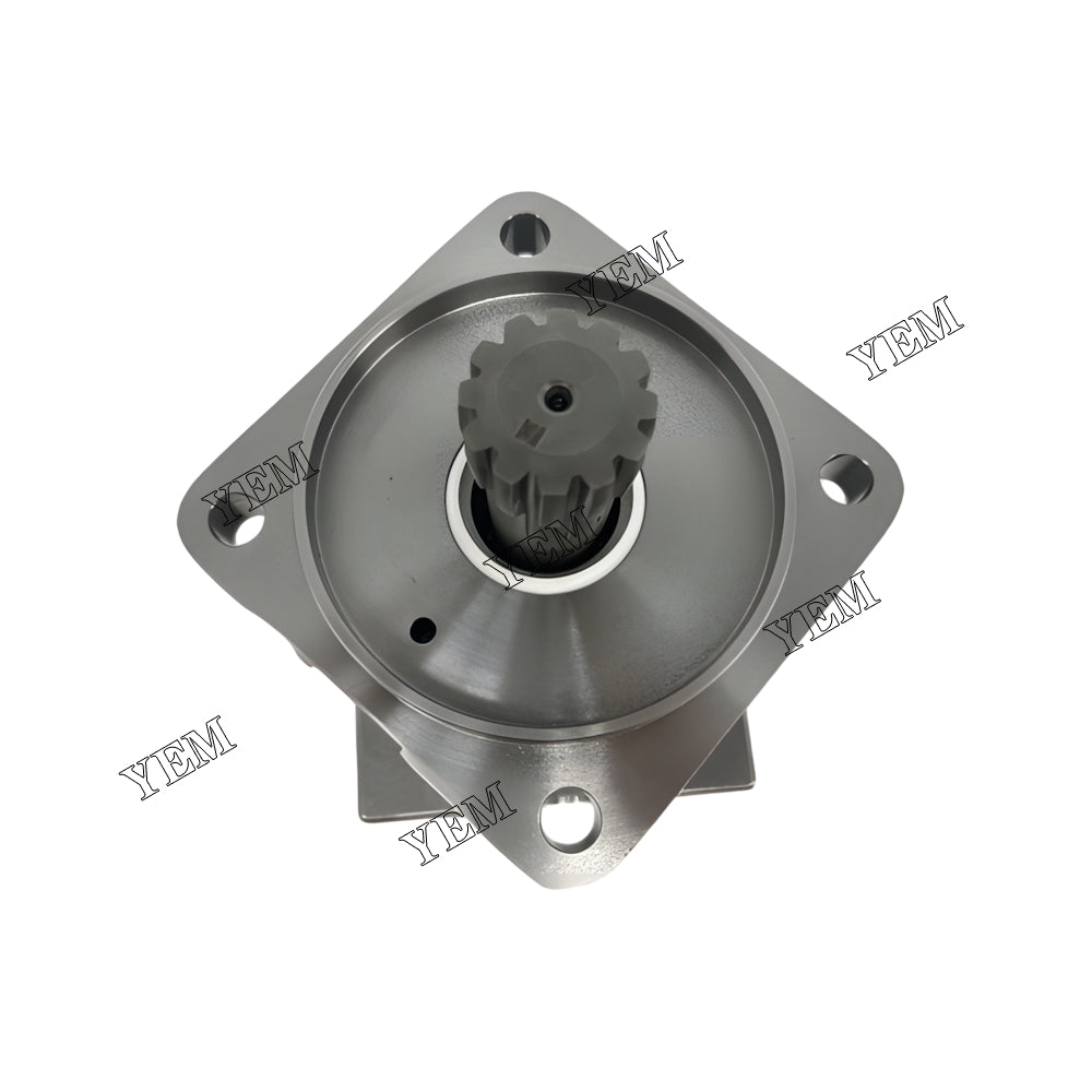 YEM Parts 6682034 7499219 Rotary motor For Bobcat S160 773 Engine For Bobcat