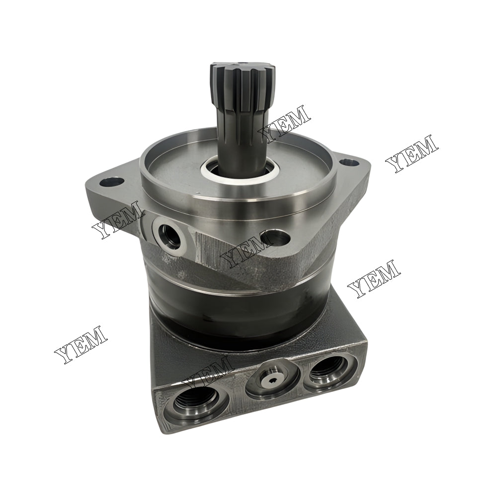 YEM Parts 6682034 7499219 Rotary motor For Bobcat S160 773 Engine For Bobcat