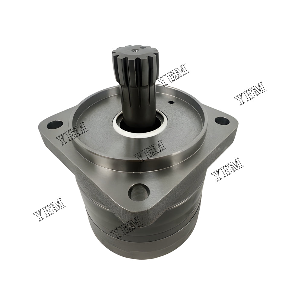 YEM Parts 6682034 7499219 Rotary motor For Bobcat S160 773 Engine For Bobcat