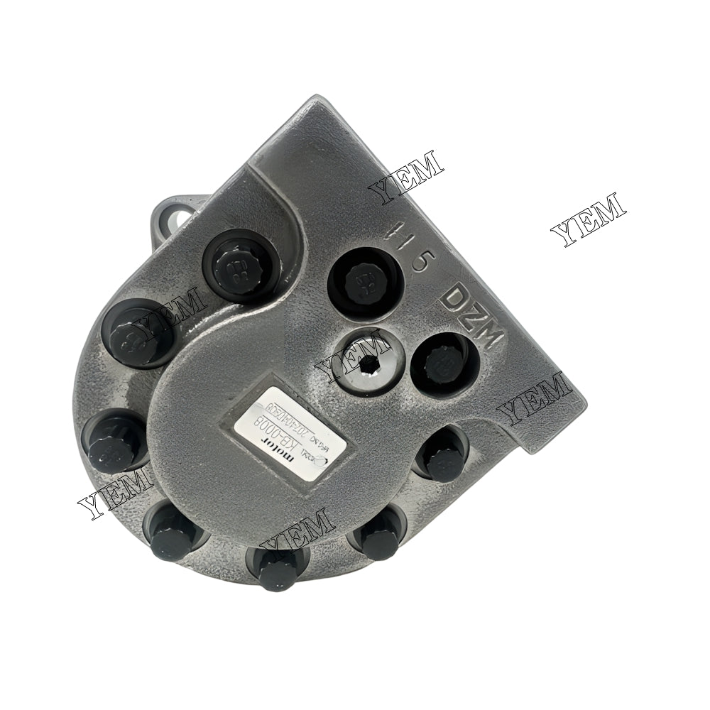 YEM Parts 6682034 7499219 Rotary motor For Bobcat S160 773 Engine For Bobcat