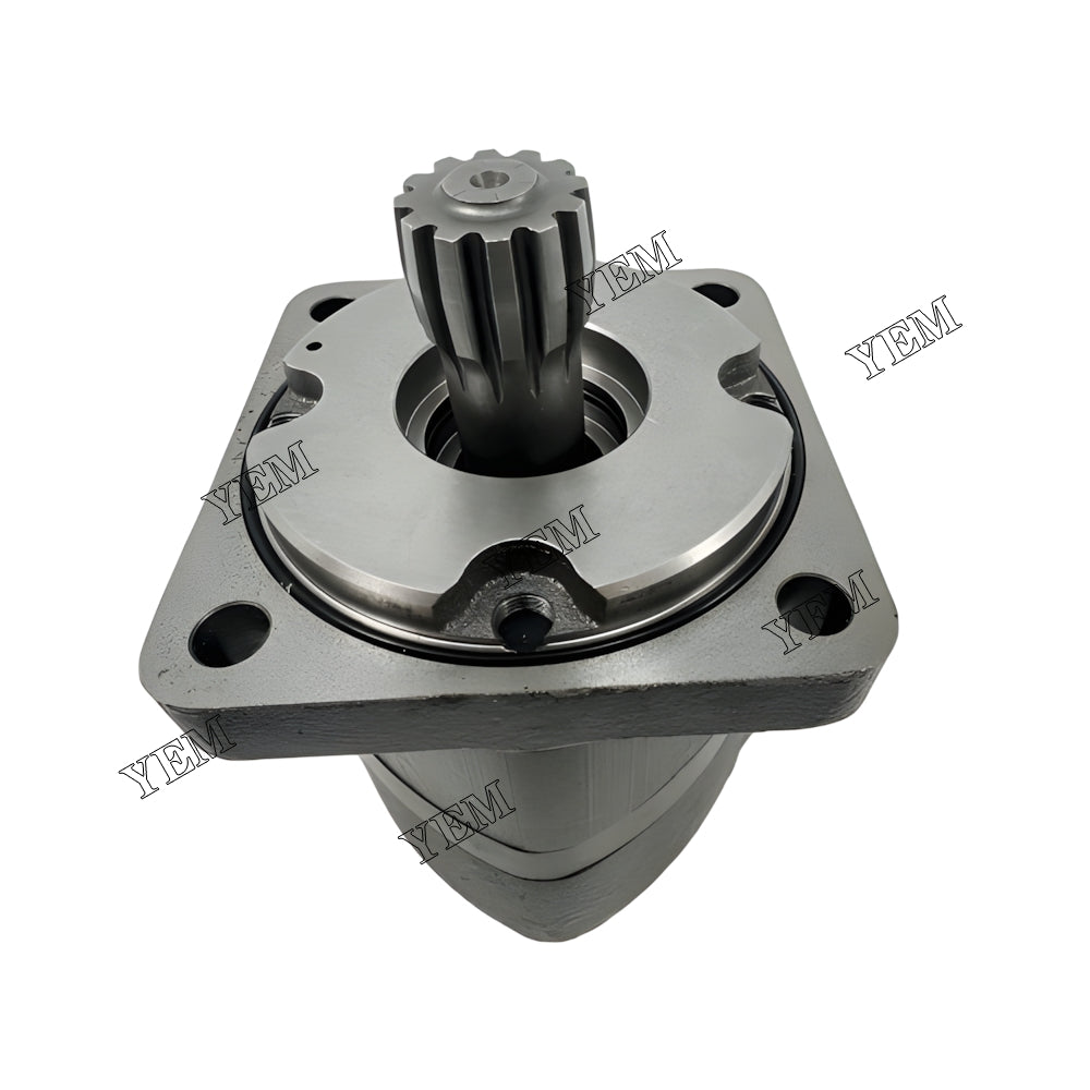 YEM Parts 7499219 Rotary motor For Bobcat S160 773 diesel engine spare parts For Bobcat