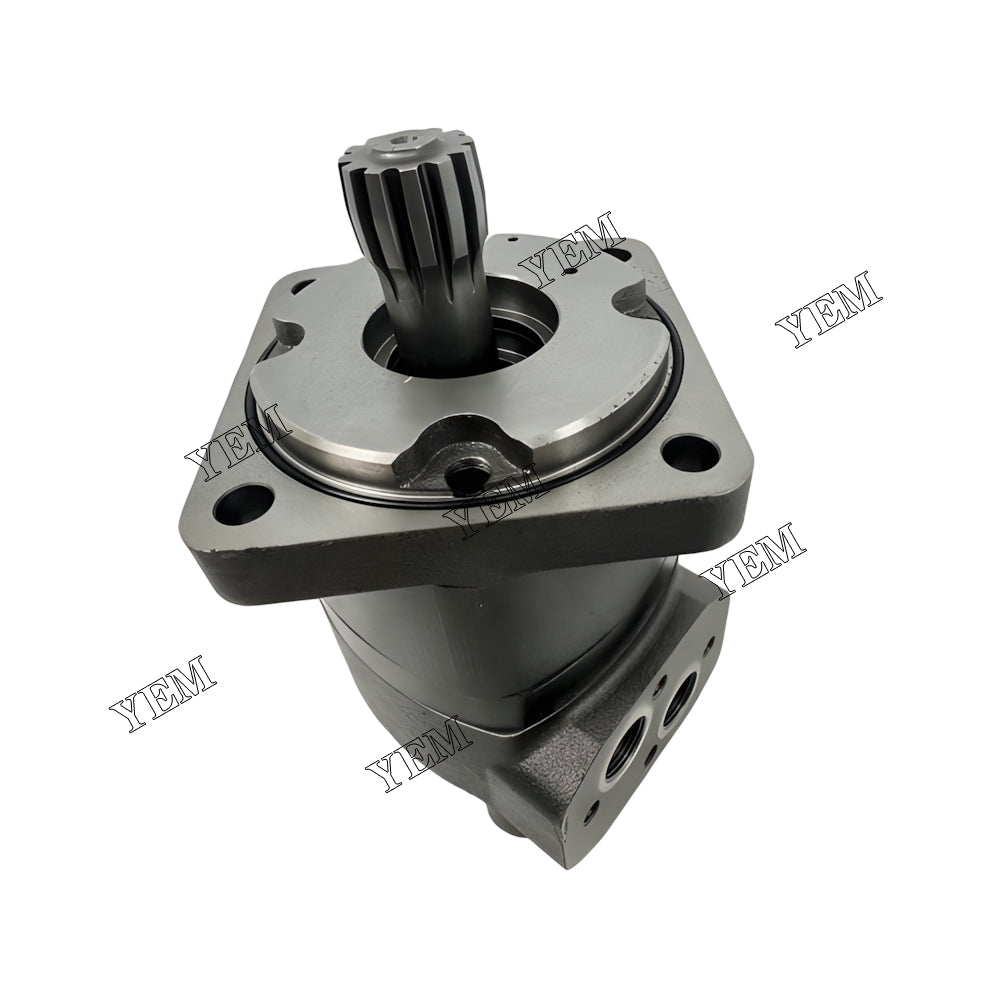 YEM Parts 7499219 Rotary motor For Bobcat S160 773 diesel engine spare parts For Bobcat