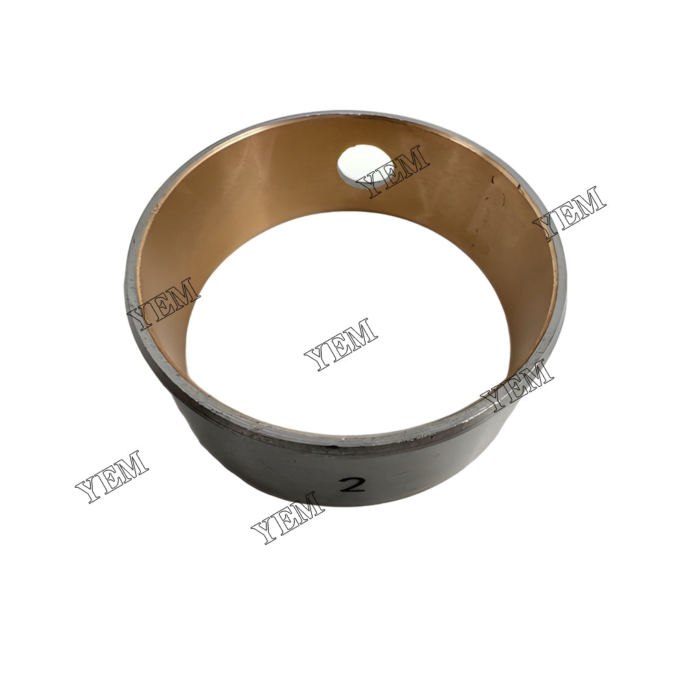 YEM Parts Camshaft Bush For Toyota 1DZ 62-6 FD 25 Blade diesel forklift Engine For Toyota