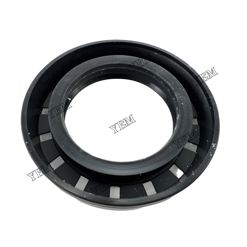 YEM Parts Crankshaft Front Oil Seal For Yanmar 4LHA diesel engine spare parts For Yanmar