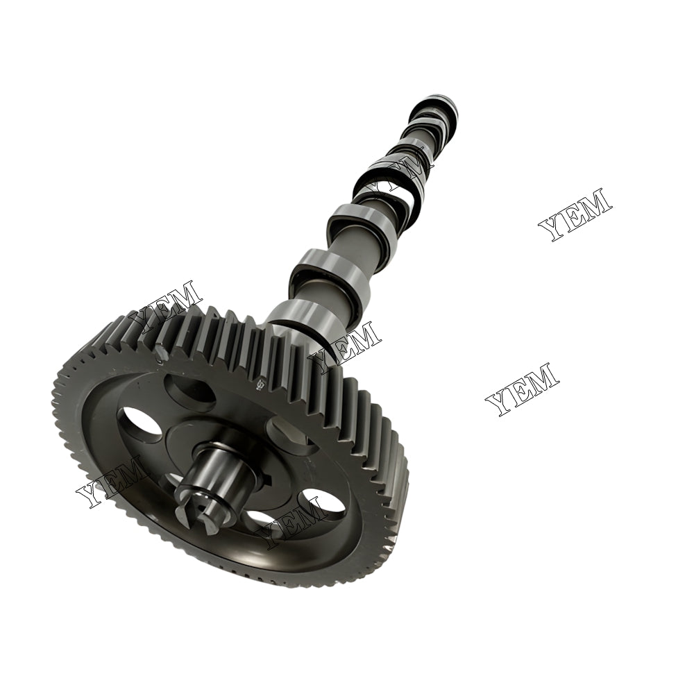 YEM Parts 123907-14580 Camshaft Assy For Yanmar 4TNV106 AF880 tractor engine Engine For Yanmar