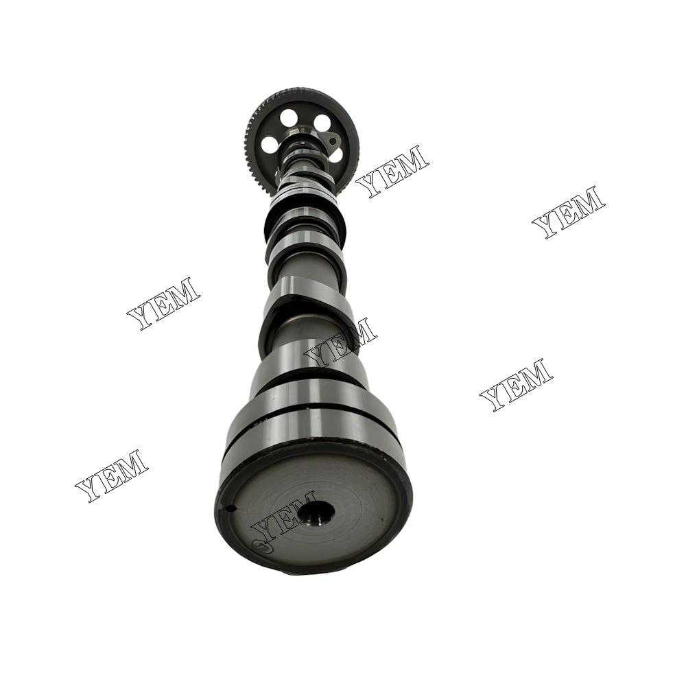 YEM Parts 123907-14580 Camshaft Assy For Yanmar 4TNV106 AF880 tractor engine Engine For Yanmar