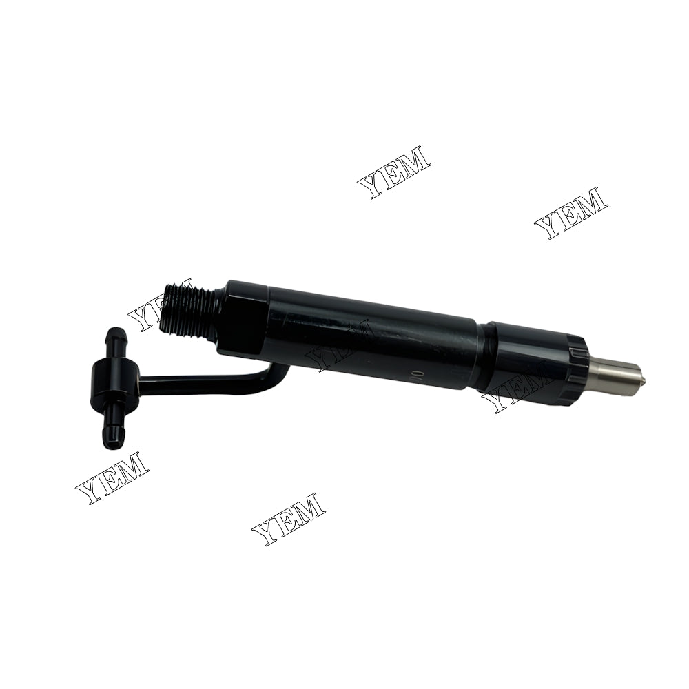 YEM Parts Fuel Injectors 723946-53100 For Yanmar 4TNV106 Engine ( 1 PCS ) For Yanmar
