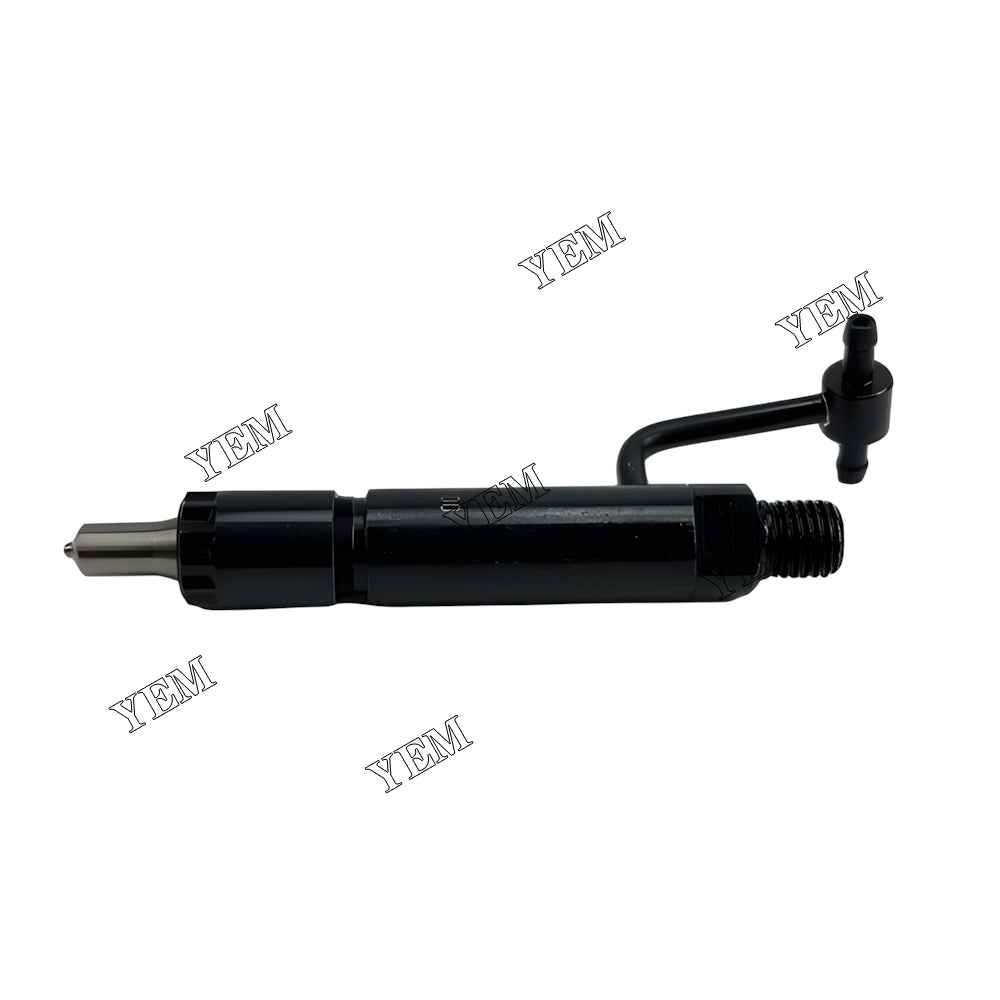 YEM Parts Fuel Injectors 723946-53100 For Yanmar 4TNV106 Engine ( 1 PCS ) For Yanmar