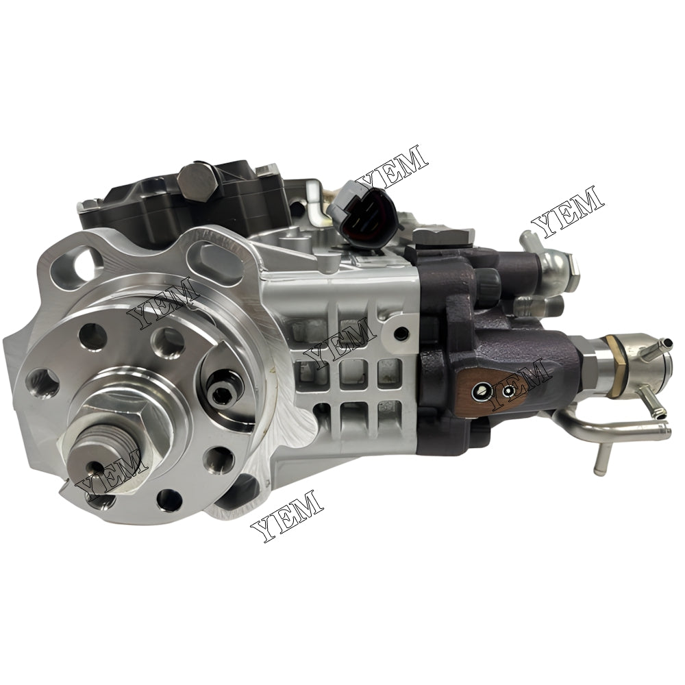 YEM Parts 723946-51310 Fuel Injection Pump For Yanmar 4TNV106 AF880 tractor engine Engine For Yanmar