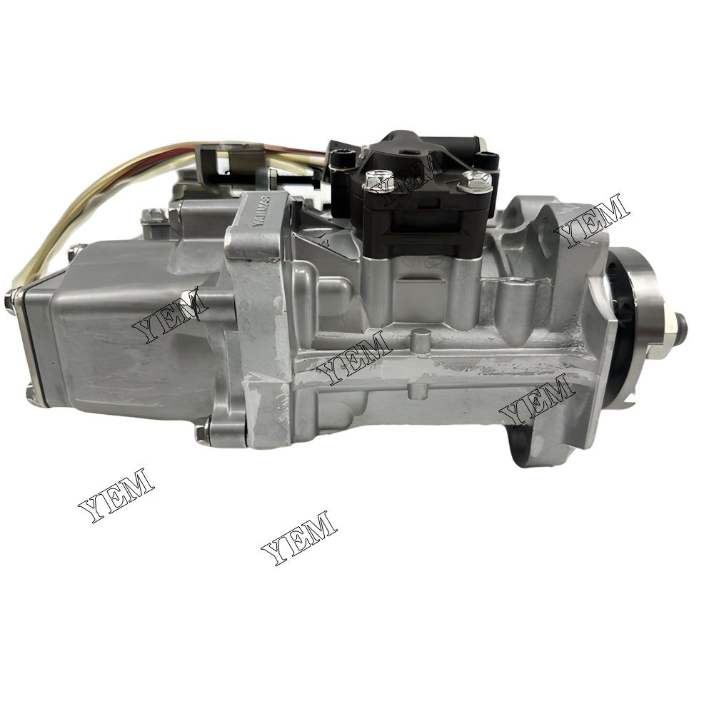 YEM Parts 723946-51310 Fuel Injection Pump For Yanmar 4TNV106 AF880 tractor engine Engine For Yanmar