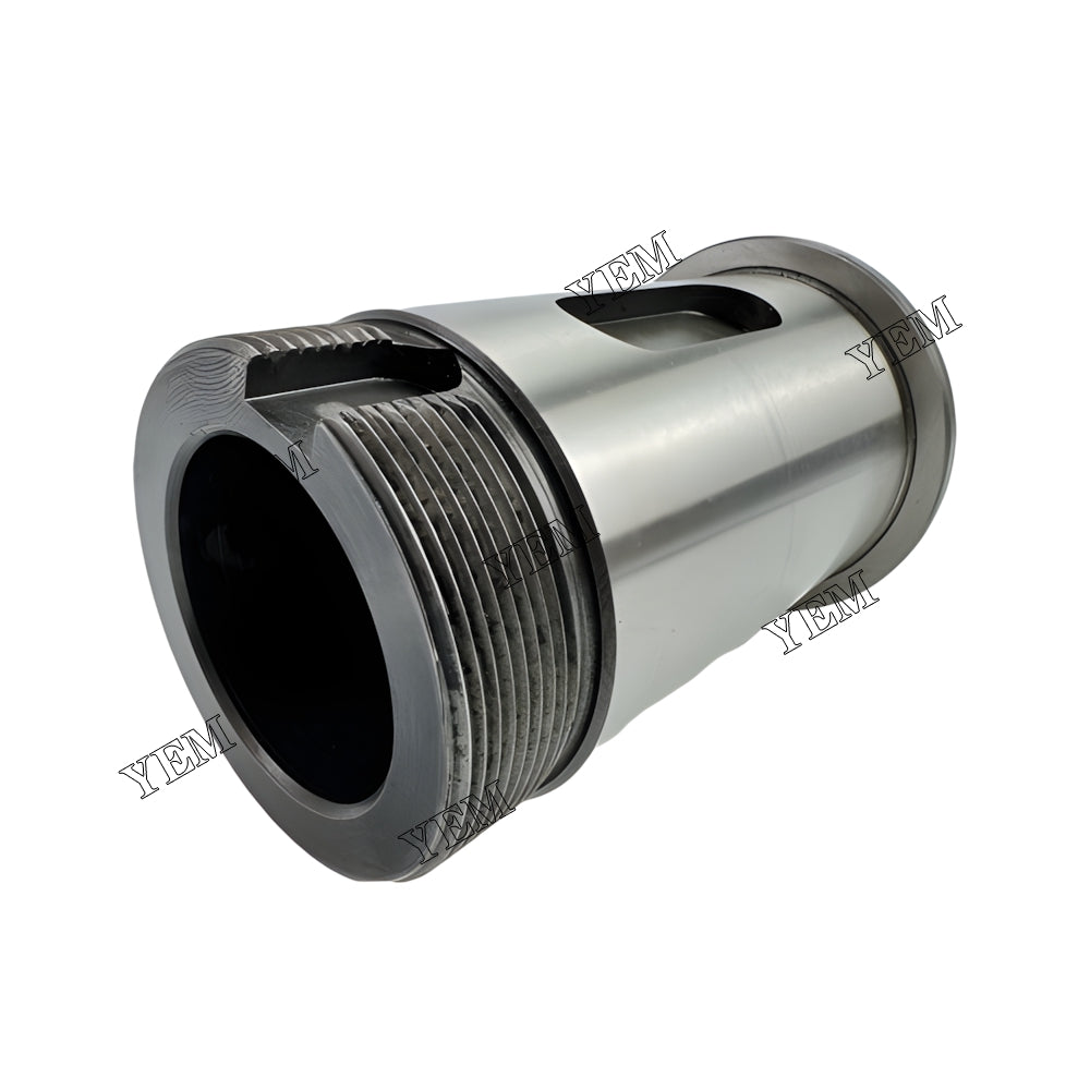 YEM Parts 154-01-12221 drive shaft For Komatsu 6D140 generator set Engine For Komatsu