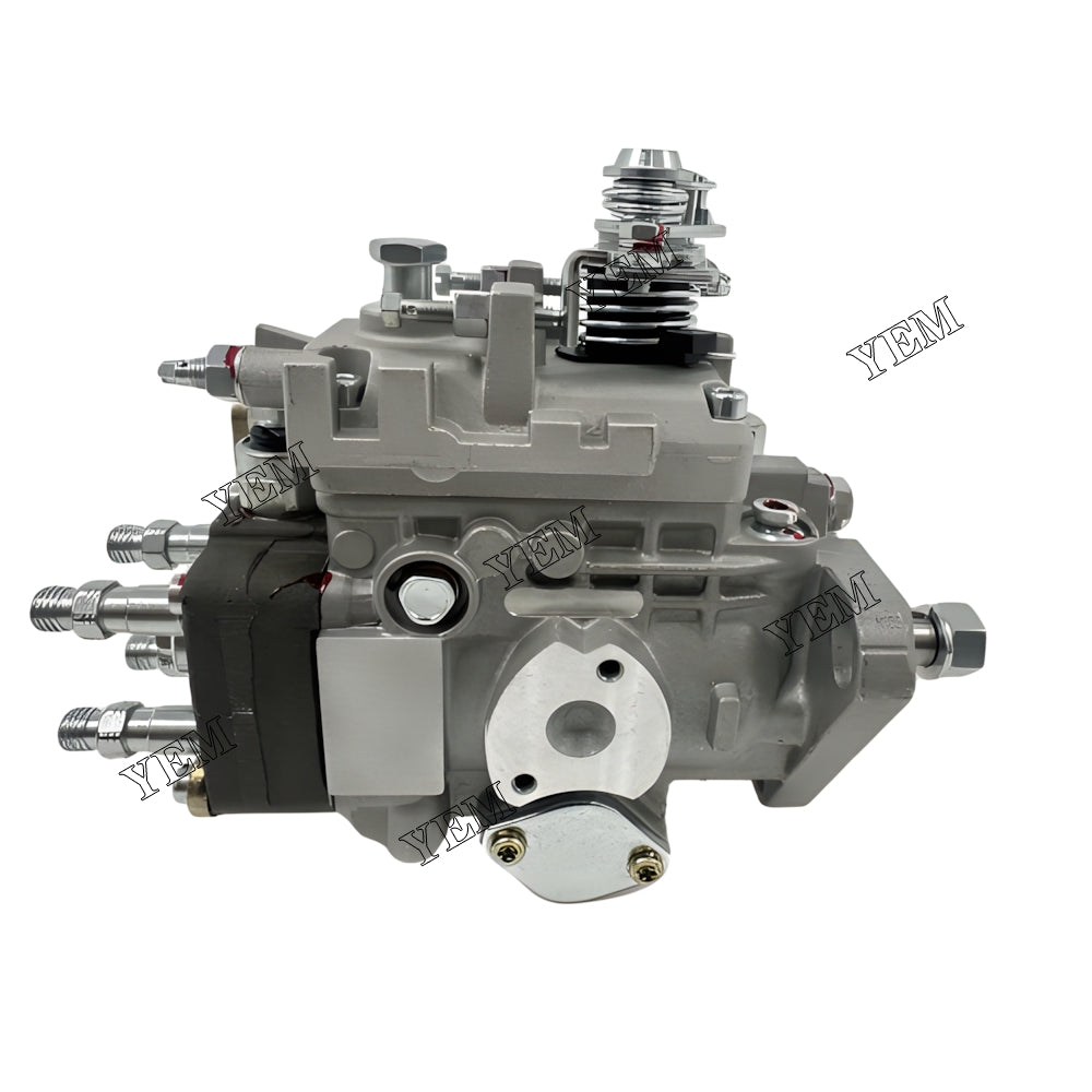 YEM Parts 3919846 0460424081 Injection Fuel Pump for Cummins 4BT 3.9L Diesel No Core