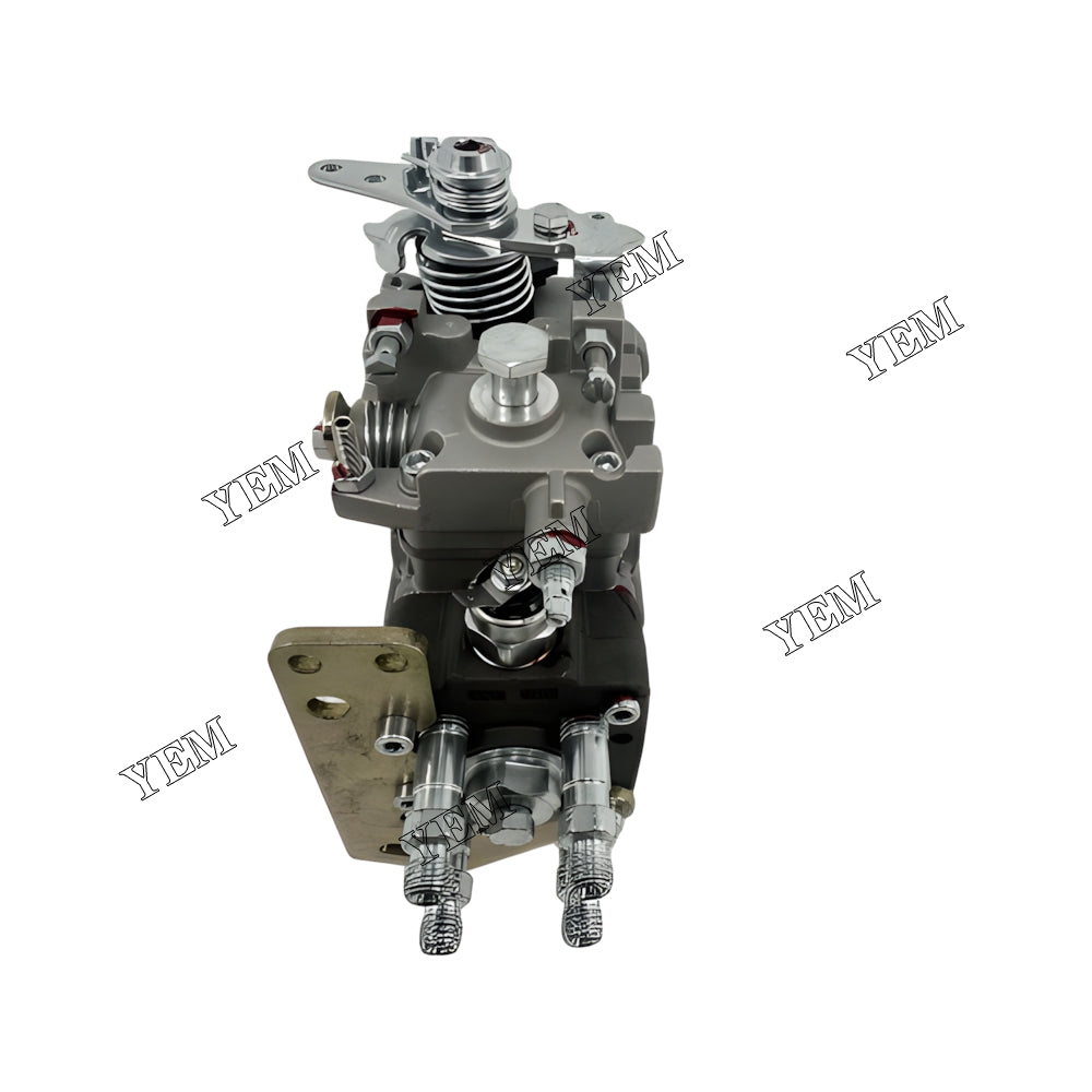 YEM Parts 3919846 0460424081 Injection Fuel Pump for Cummins 4BT 3.9L Diesel No Core For Cummins