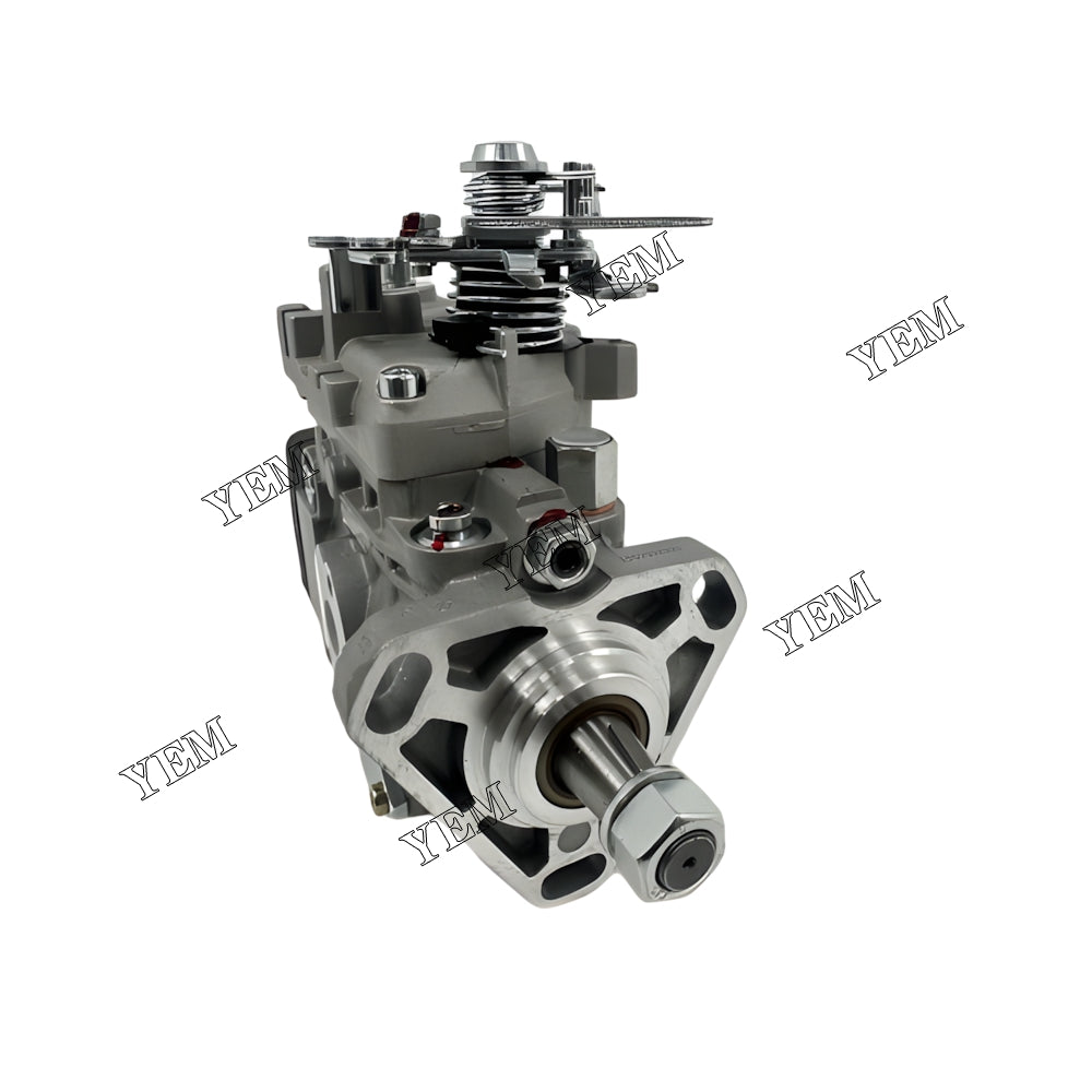 YEM Parts 3919846 0460424081 Injection Fuel Pump for Cummins 4BT 3.9L Diesel No Core For Cummins