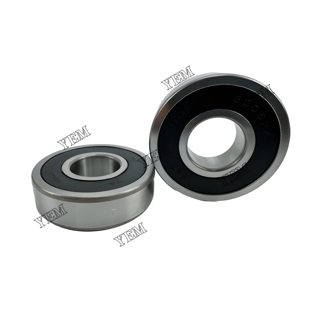 YEM Parts 3801710 Water Pump Gasket For Cummins NT855 excavator engines Engine For Cummins