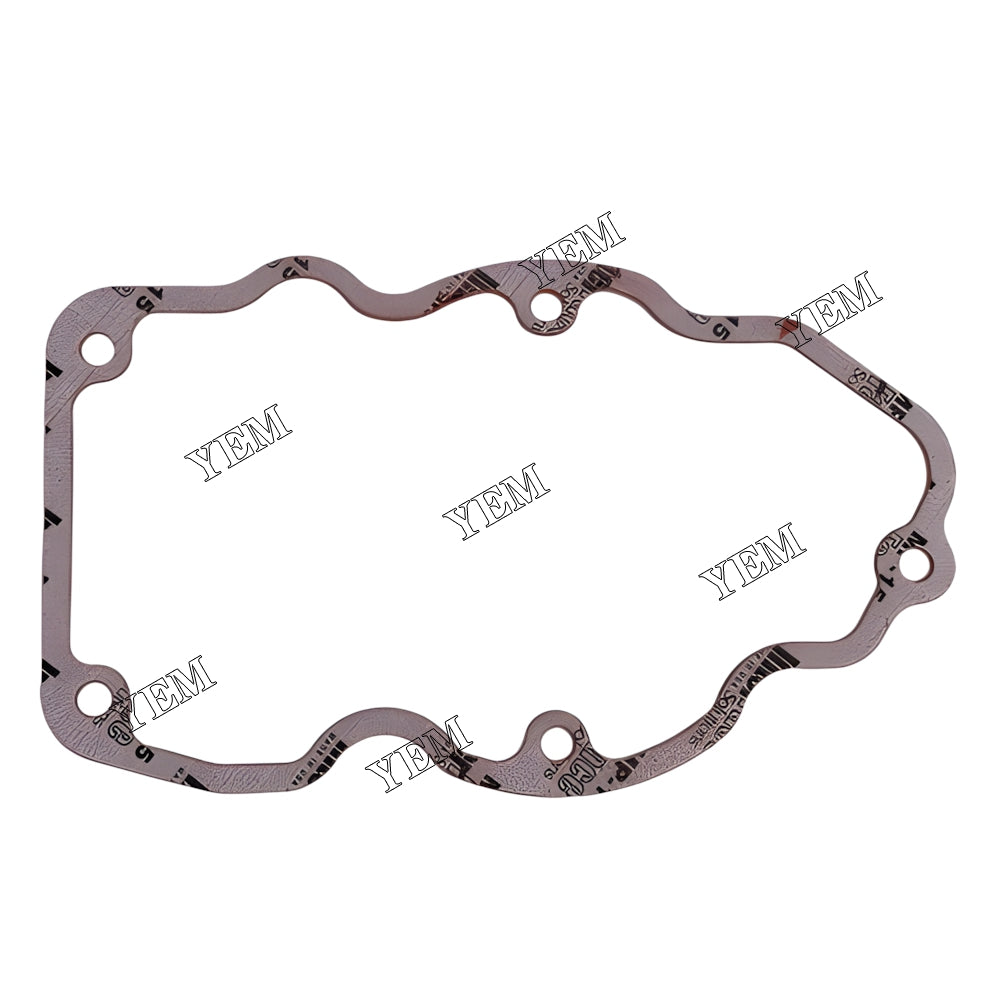 YEM Parts For Liebherr D934 Injector 10117118A 0432191233 For Liebherr