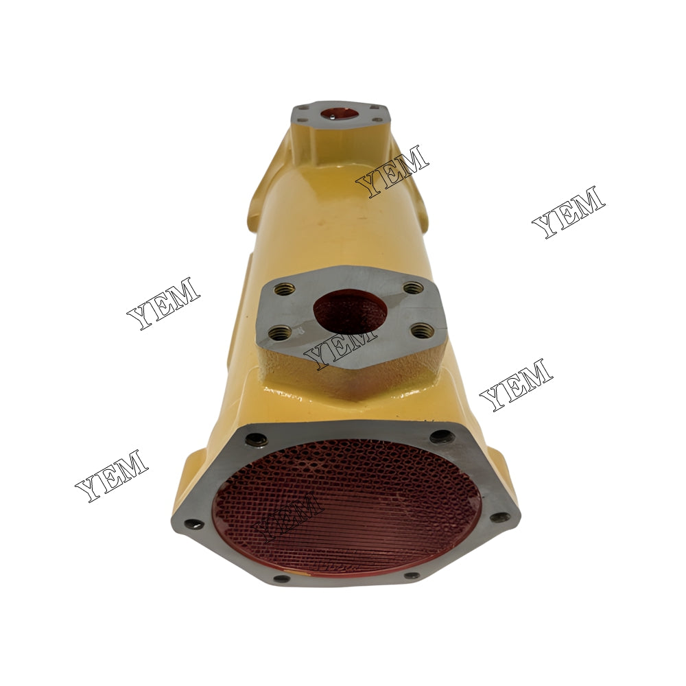 YEM Parts 1873523 187-3523 For Caterpillar CORE AS-OIL COOLER For Caterpillar