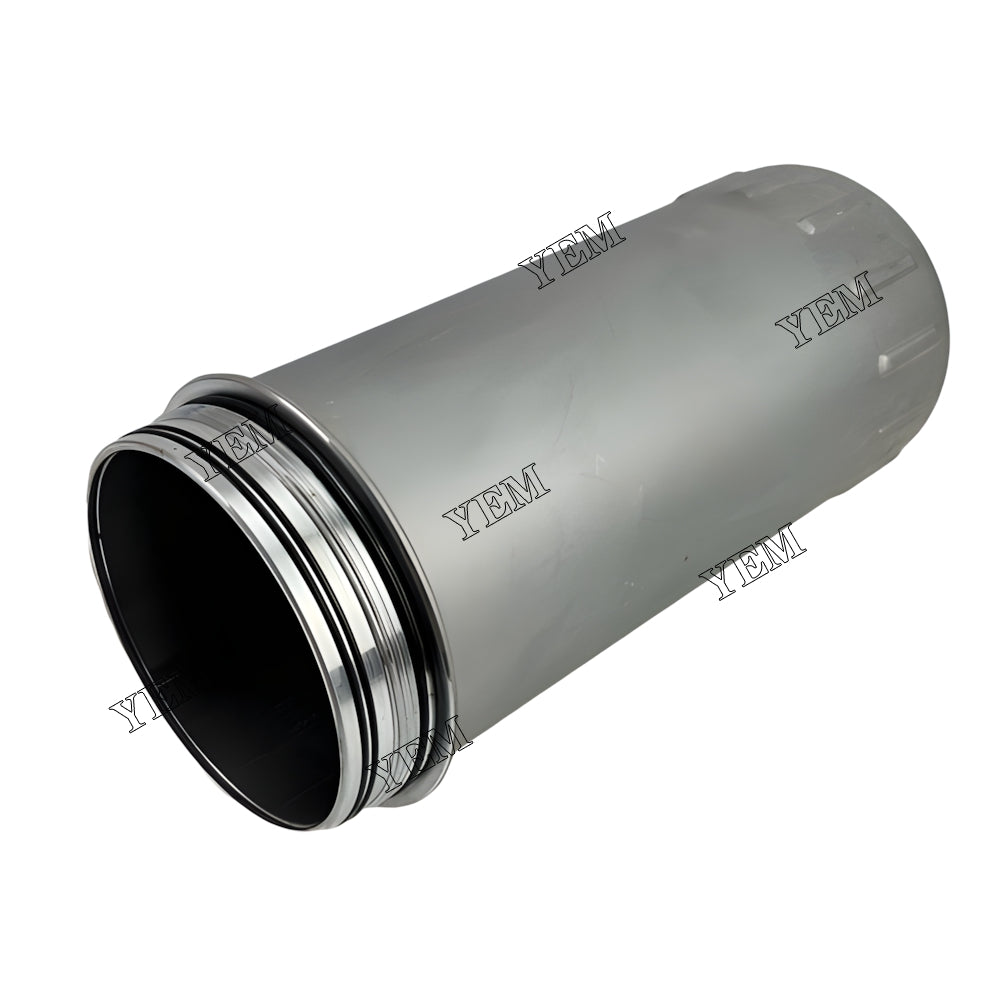YEM Parts 362-1164 Hydraulic Filter Housing For Caterpillar Engine