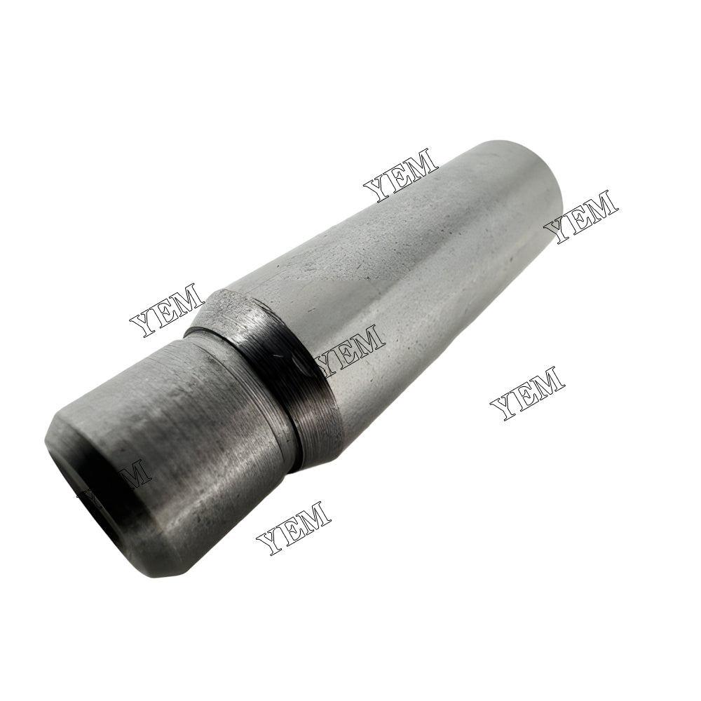 YEM Parts 8X Valve Guide For YUNNEI YN38GBZ diesel engine spare parts For YUNNEI