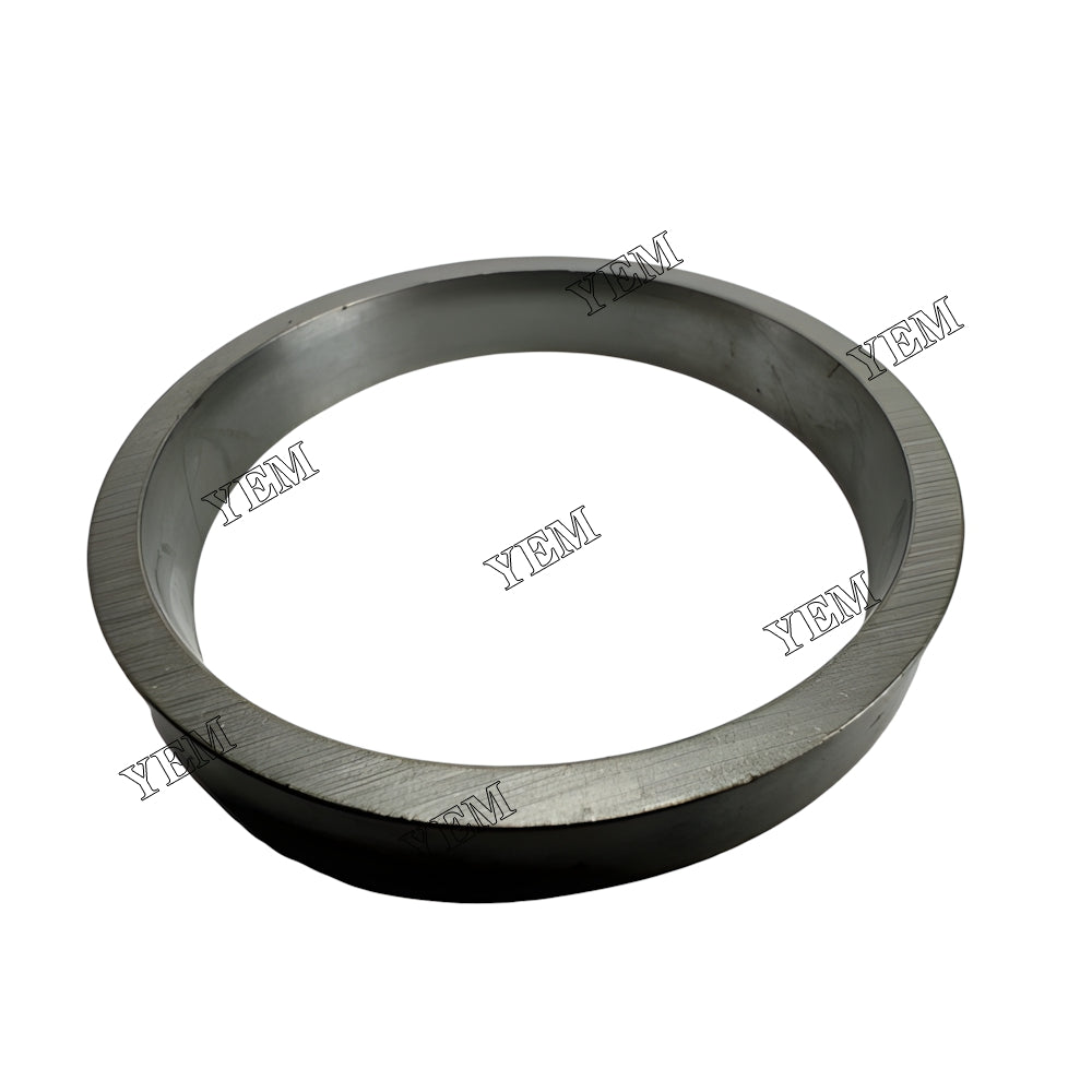 YEM Parts 4X Intake Valve Seat For YUNNEI YN38GBZ diesel engine spare parts For YUNNEI
