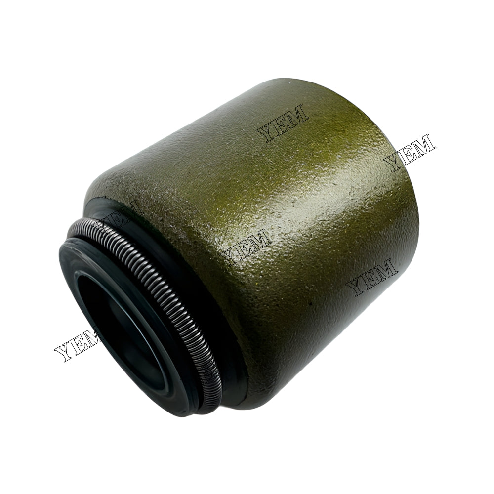 YEM Parts 8X Valve Oil Seal For YUNNEI YN38GBZ diesel engine spare parts For YUNNEI