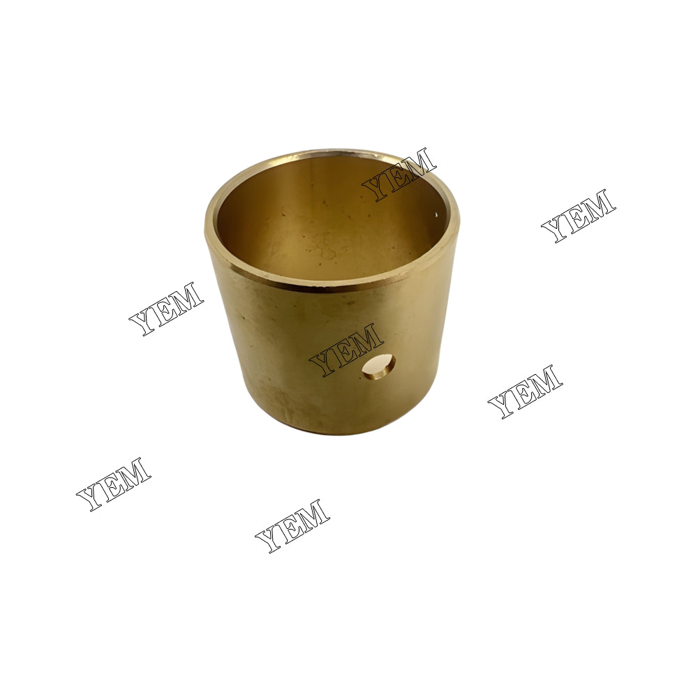YEM Parts 4X Bushing For YUNNEI YN38GBZ excavator diesel engine For YUNNEI
