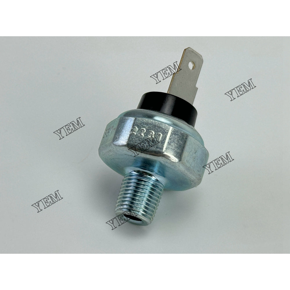 YEM Parts 17189-39013 Sensor For Kubota D1105 F2680 B92 B2401 B2601 FZ2400 A-195 tractor For Kubota