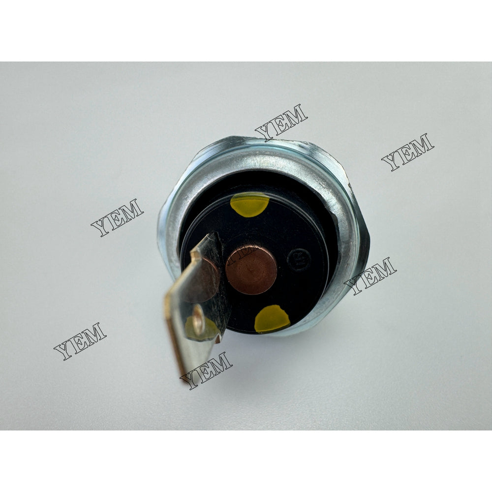 YEM Parts 17189-39013 Sensor For Kubota D1105 F2680 B92 B2401 B2601 FZ2400 A-195 tractor For Kubota