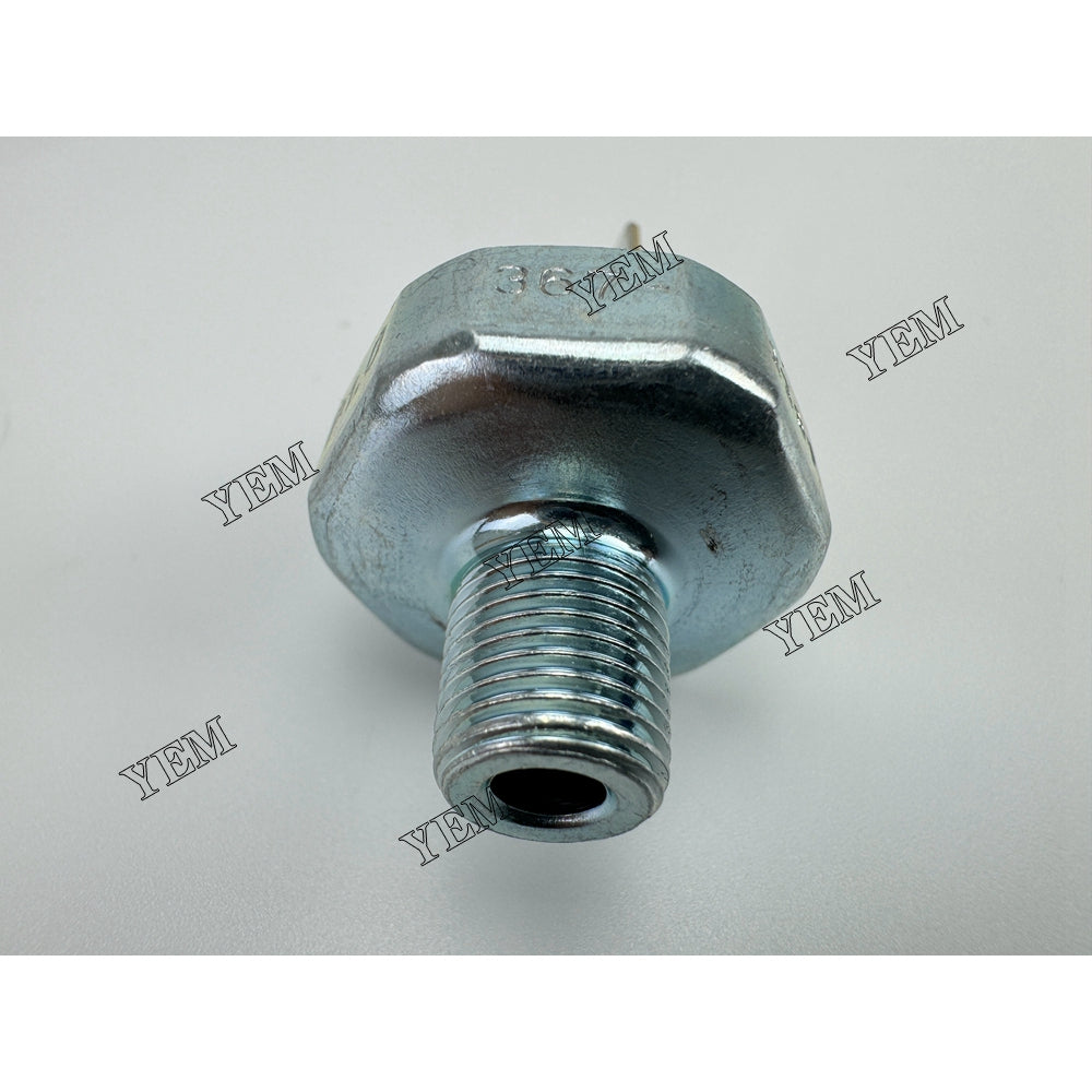 YEM Parts 17189-39013 Sensor For Kubota D1105 F2680 B92 B2401 B2601 FZ2400 A-195 tractor For Kubota