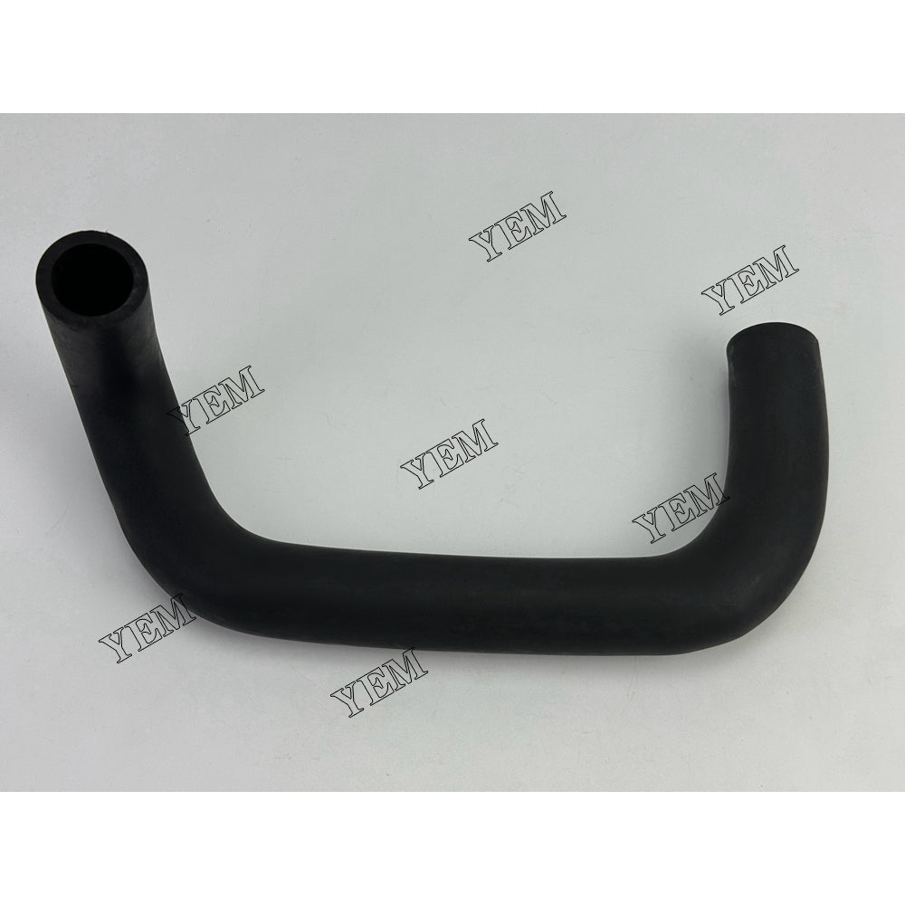 YEM Parts Down Tube For Kubota U20-5 excavator diesel excavator diesel engine