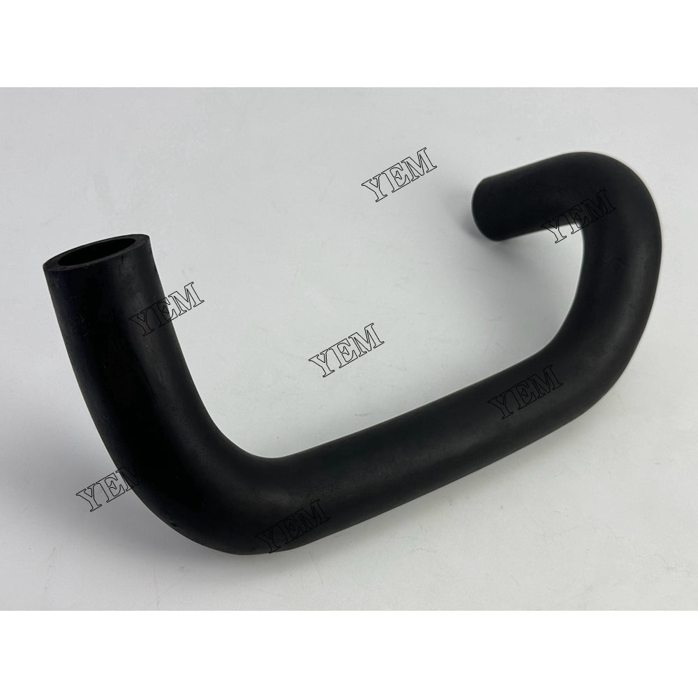 YEM Parts Down Tube For Kubota U20-5 excavator diesel excavator diesel engine