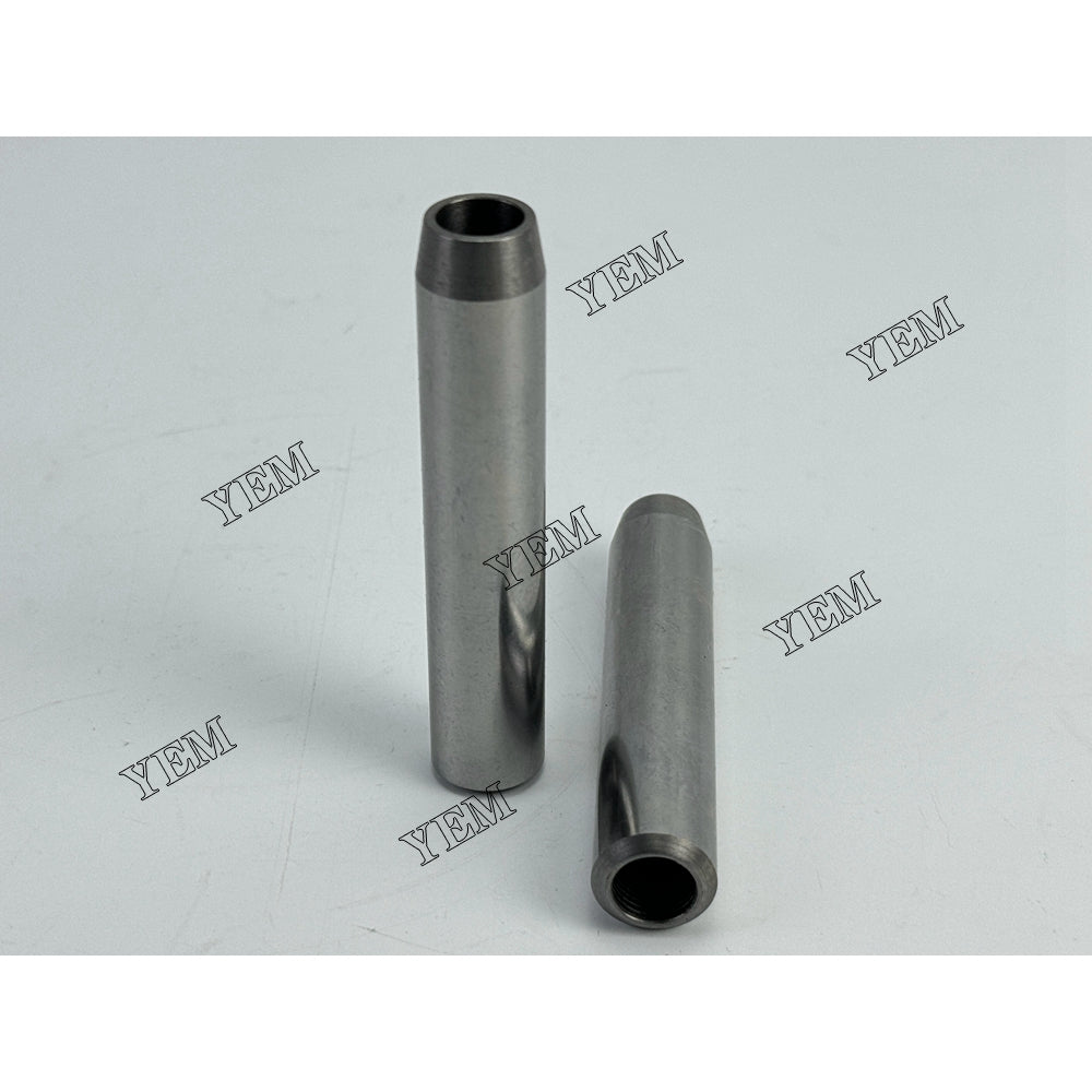 YEM Parts 8X 13211-96001B Valve Guide For Nissan RF8 diesel engine spare parts For Nissan