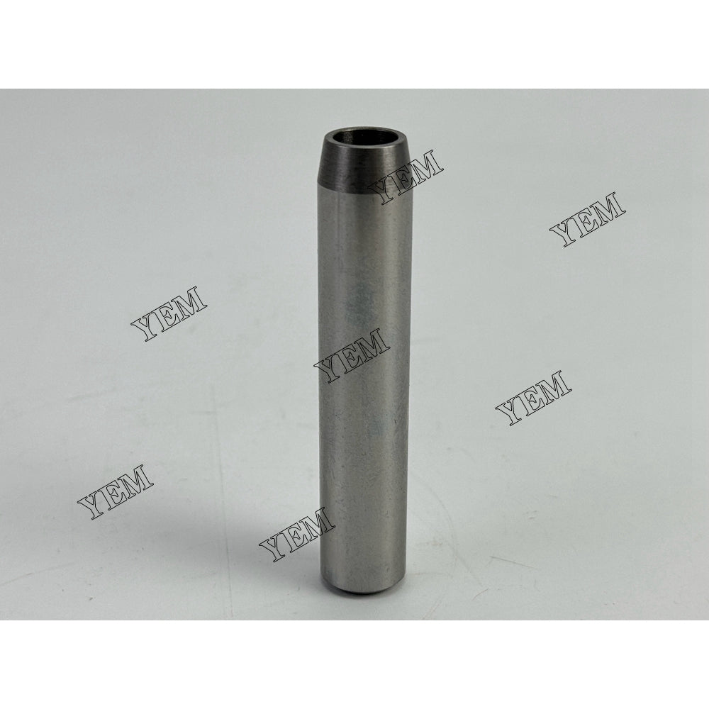 YEM Parts 8X 13211-96001B Valve Guide For Nissan RF8 diesel engine spare parts For Nissan